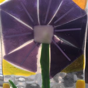 Meet your Posher, Natalia